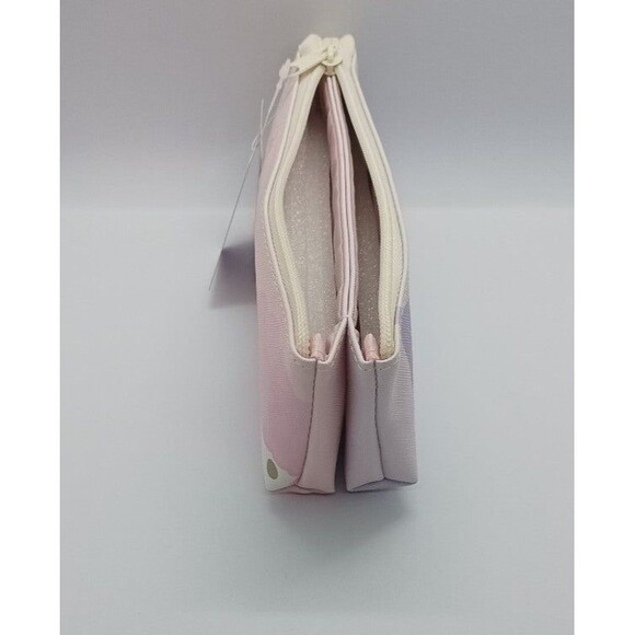 My Melody and kuromi sanrio pencil case / pouch - Picture 6 of 9